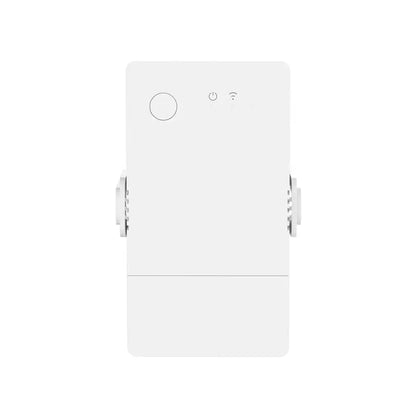 SONOFF POWR316 POW Origin 16A WiFi Smart Switch with Consumption Measurement Tasmota