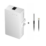 Load the image into the gallery viewer, SONOFF THR316 TH Origin 16A Sensor Controlled WiFi Smart Switch Tasmota
