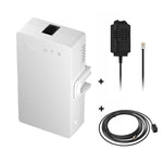 Load the image into the gallery viewer, SONOFF THR320 TH Origin 20A Sensor Controlled WiFi Smart Switch Tasmota
