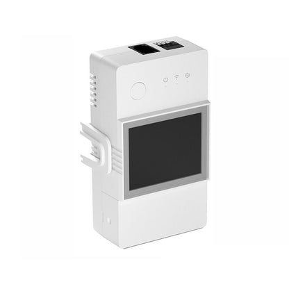 SONOFF THR316D TH Elite 16A Sensor Controlled WiFi Smart Switch Tasmota 15