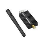 Load the image into the gallery viewer, SONOFF Zigbee 3.0 USB Dongle Plus E Matter Thread ZHA Home Assistant SkyConnect
