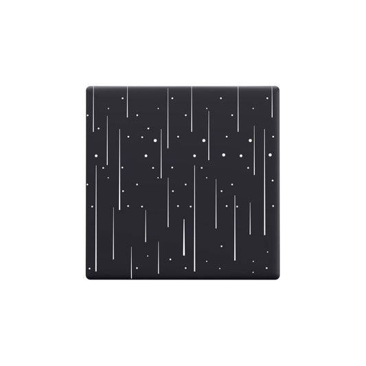 Sonoff Star Design Front Panel Cover für TX Ultimate T5 EU 1C Wand Schalter