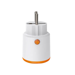 NEO NAS-WR10BH ZigBee 3.0 Smart Plug Steckdose Stromverbrauchsmessung HomeKit