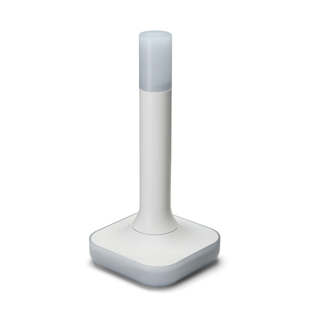 Home Assistant Green Smart Home Hub 2X USB Gigabit LAN optional Connect ZBT-2