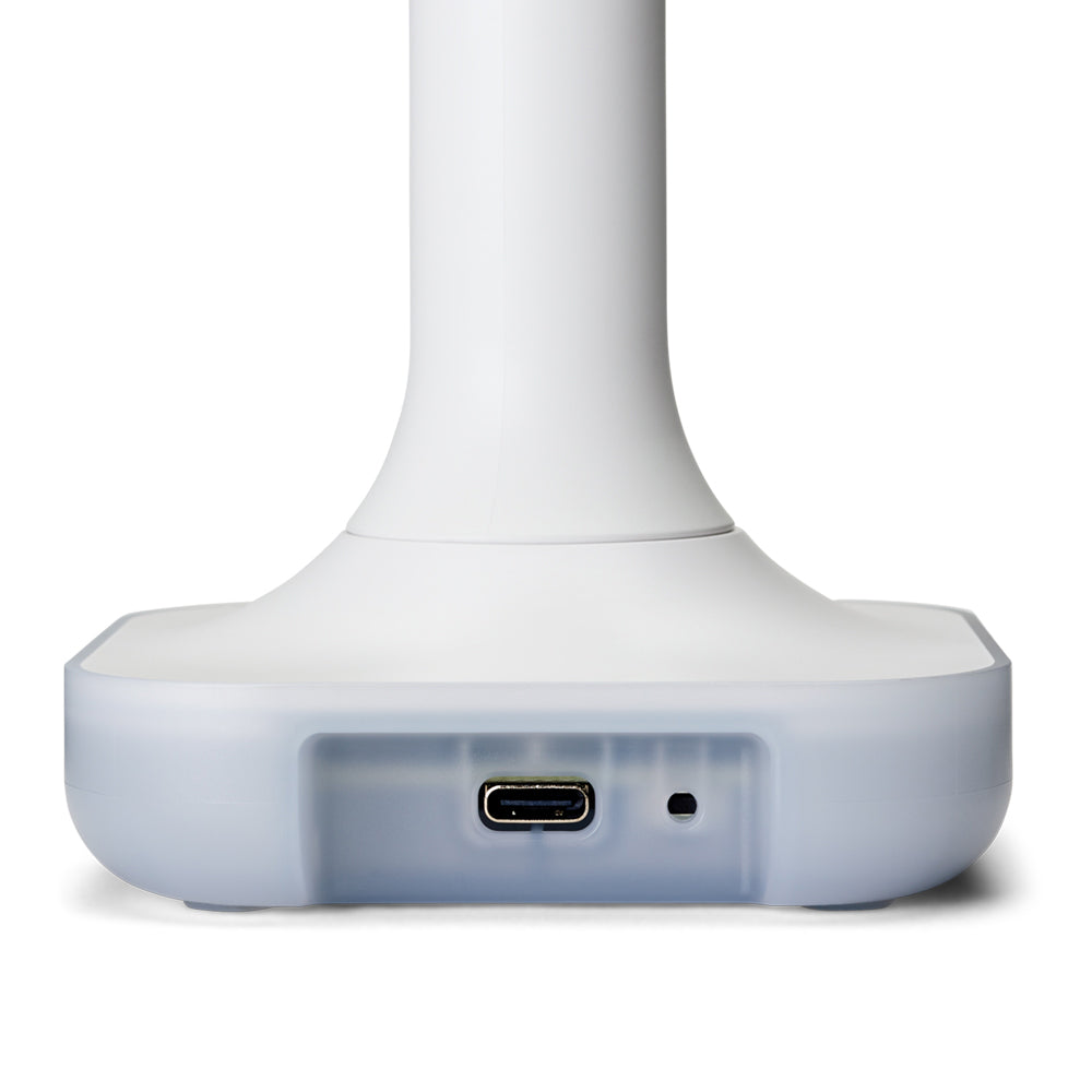 Home Assistant Green Smart Home Hub 2X USB Gigabit LAN optional Connect ZBT-2