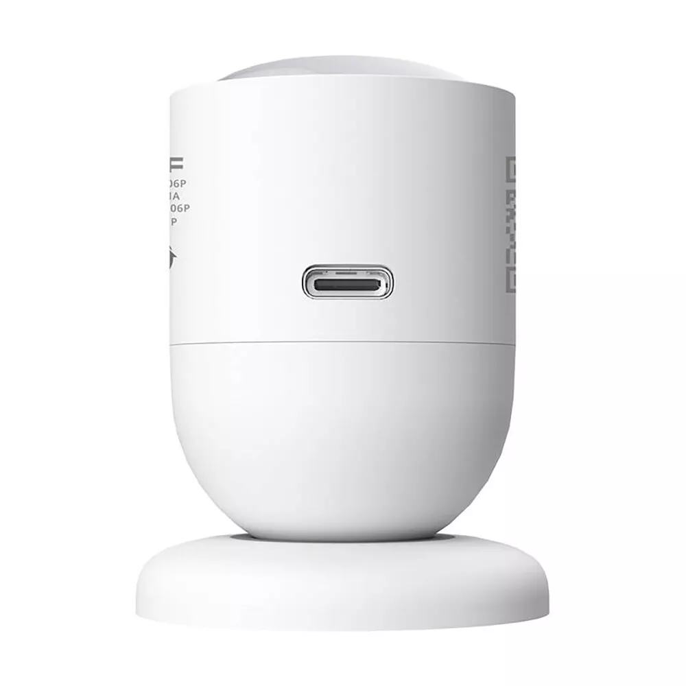 Sonoff SNZB-06P ZigBee 3.0 Smart Microwave Presence Sensor