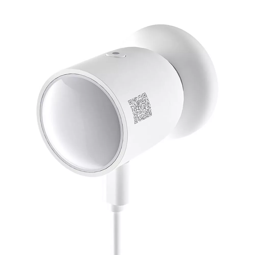 Sonoff SNZB-06P ZigBee 3.0 Smart Mikrowellen Präsenz Anwesenheitssensor