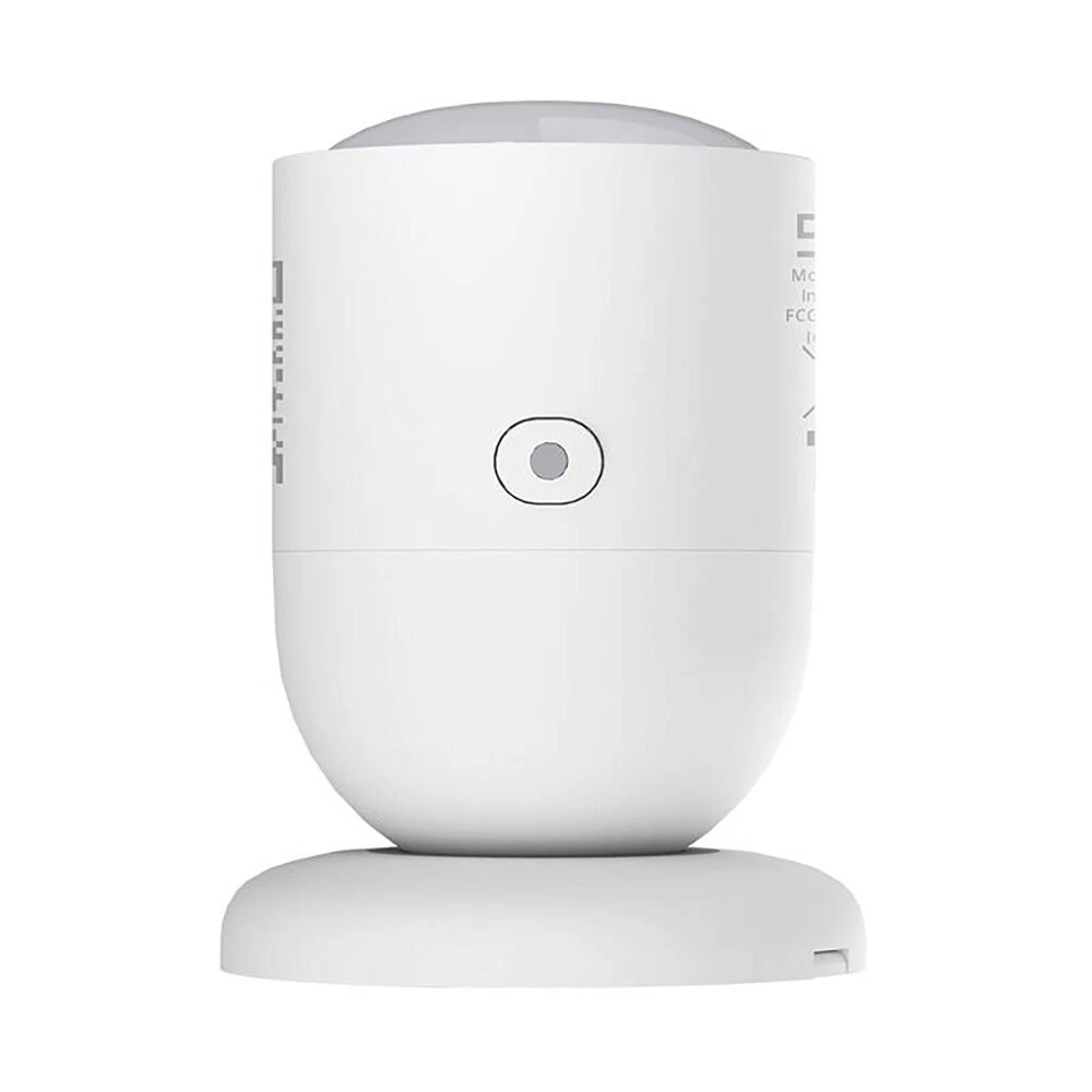 Sonoff SNZB-06P ZigBee 3.0 Smart Mikrowellen Präsenz Anwesenheitssensor