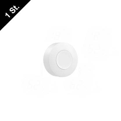 Sonoff SNZB-01P ZigBee 3.0 Smart Wireless Switch Button Schalter Taster Remote