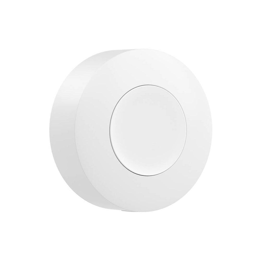 Sonoff SNZB-01P ZigBee 3.0 Smart Wireless Switch Button Schalter Taster Remote