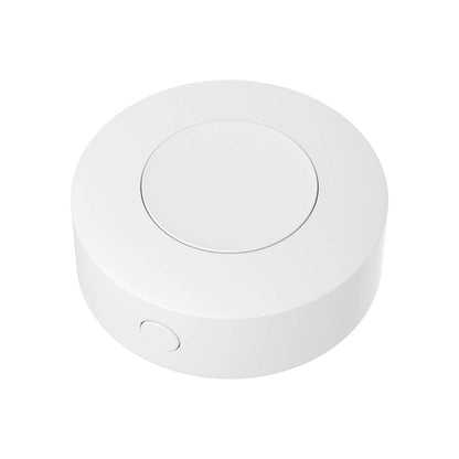 Sonoff SNZB-01P ZigBee 3.0 Smart Wireless Switch Button Schalter Taster Remote