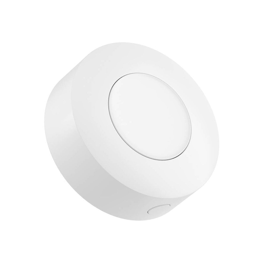Sonoff SNZB-01P ZigBee 3.0 Smart Wireless Switch Button Schalter Taster Remote