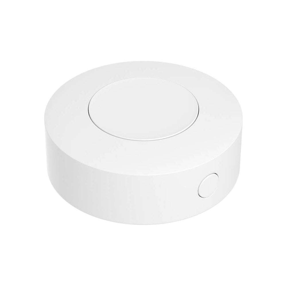 Sonoff SNZB-01P ZigBee 3.0 Smart Wireless Switch Button Switch Remote