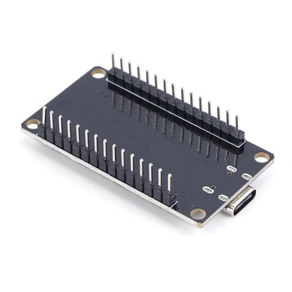 NodeMCU ESP32 WROOM32 WiFi Bluetooth Dev Kit Arduino Espressif USB-C Tasmota 14