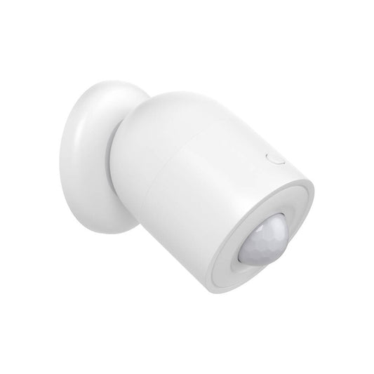 Sonoff SNZB-03P ZigBee 3.0 Smart Motion Sensor Alarm Detect