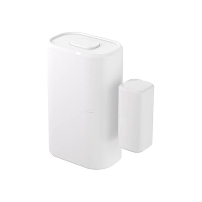 Sonoff SNZB-04P Zigbee 3.0 Smart Door Window Sensor