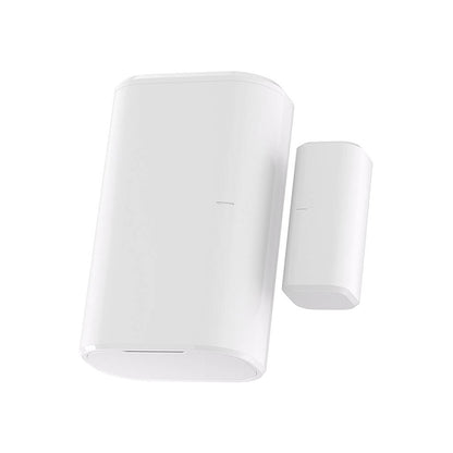 Sonoff SNZB-04P Zigbee 3.0 Smart Door Window Sensor