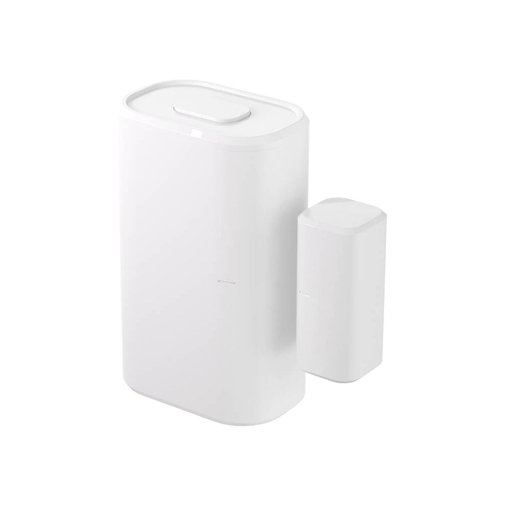 Sonoff SNZB-04P Zigbee 3.0 Smart Door and Window Sensor - Door Window Sensor
