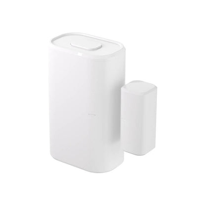 Sonoff SNZB-04P Zigbee 3.0 Smart Tür und Fenster Sensor - Door Window Sensor
