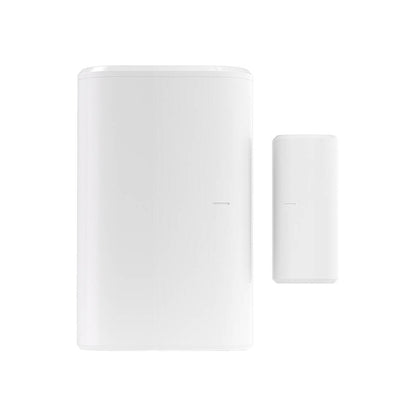 Sonoff SNZB-04P Zigbee 3.0 Smart Tür und Fenster Sensor - Door Window Sensor