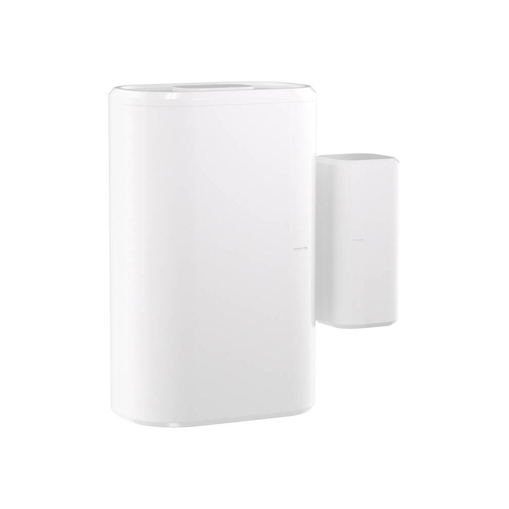 Sonoff SNZB-04P Zigbee 3.0 Smart Door and Window Sensor - Door Window Sensor