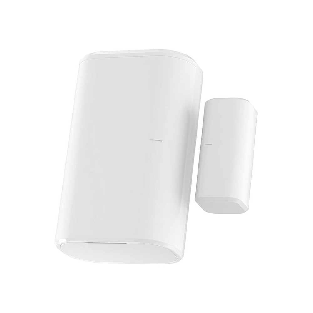 Sonoff SNZB-04P Zigbee 3.0 Smart Door and Window Sensor - Door Window Sensor