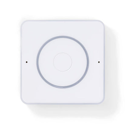 Home Assistant Voice Preview Edition - Privacy Open Source Sprachassistent