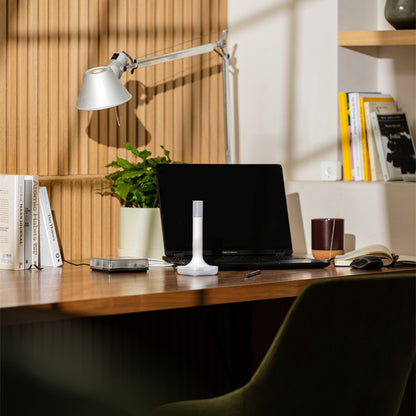 Home Assistant Connect ZBT-2 Zigbee 3.0 Thread USB Adapter EFR32MG24 ESP32-S3