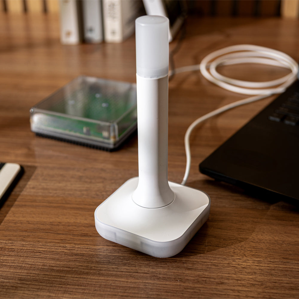 Home Assistant Connect ZBT-2 Zigbee 3.0 Thread USB Adapter EFR32MG24 ESP32-S3