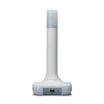 Home Assistant Connect ZBT-2 Zigbee 3.0 Thread USB Adapter EFR32MG24 ESP32-S3