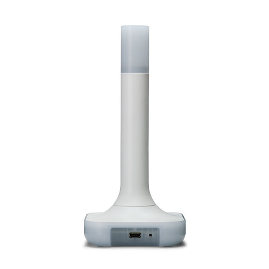 Home Assistant Connect ZBT-2 Zigbee 3.0 Thread USB Adapter EFR32MG24 ESP32-S3