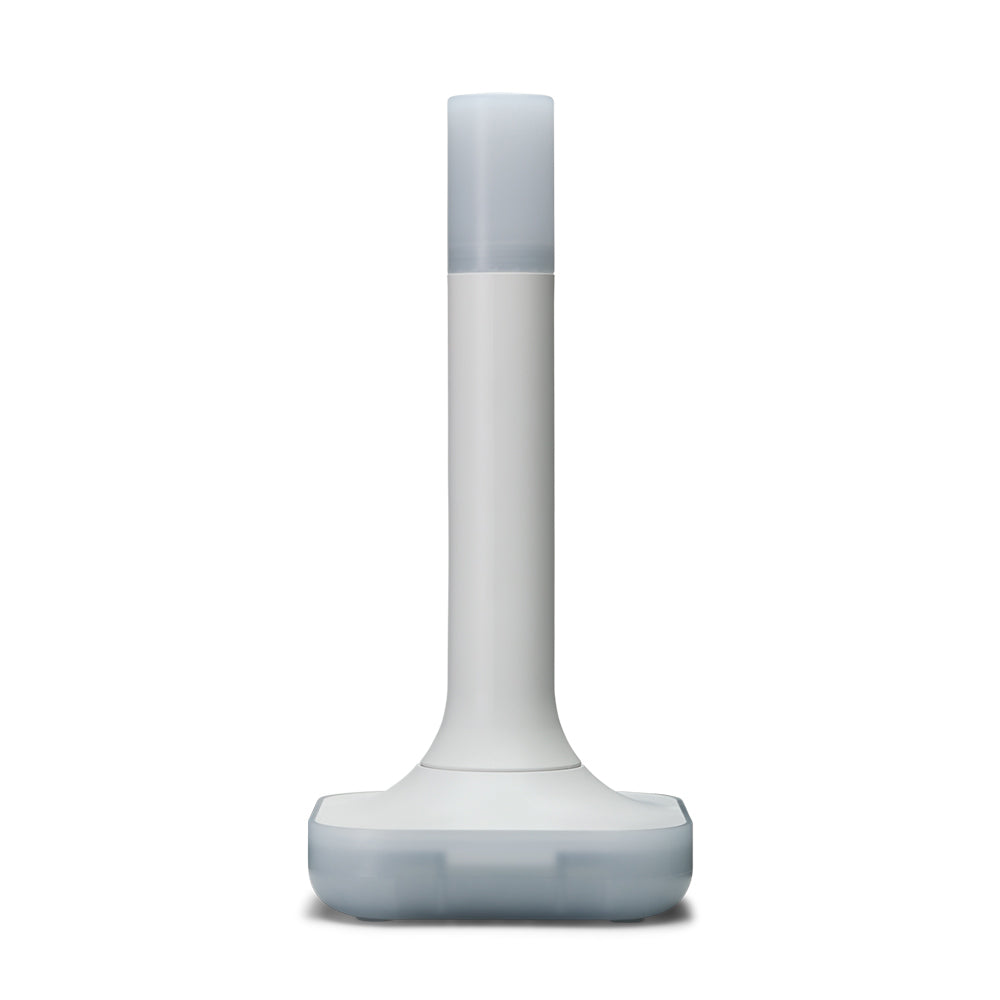 Home Assistant Connect ZBT-2 Zigbee 3.0 Thread USB Adapter EFR32MG24 ESP32-S3