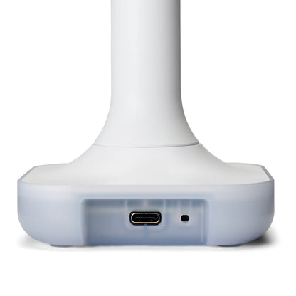 Home Assistant Connect ZBT-2 Zigbee 3.0 Thread USB Adapter EFR32MG24 ESP32-S3