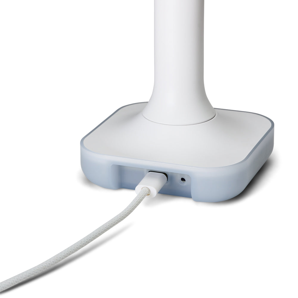 Home Assistant Connect ZBT-2 Zigbee 3.0 Thread USB Adapter EFR32MG24 ESP32-S3