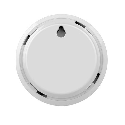 MOES ZSS-LA-SLA-U ZigBee 3.0 Smart Alarm Sirene 90 dB, TUYA, ZIGBEE2MQTT, ZHA