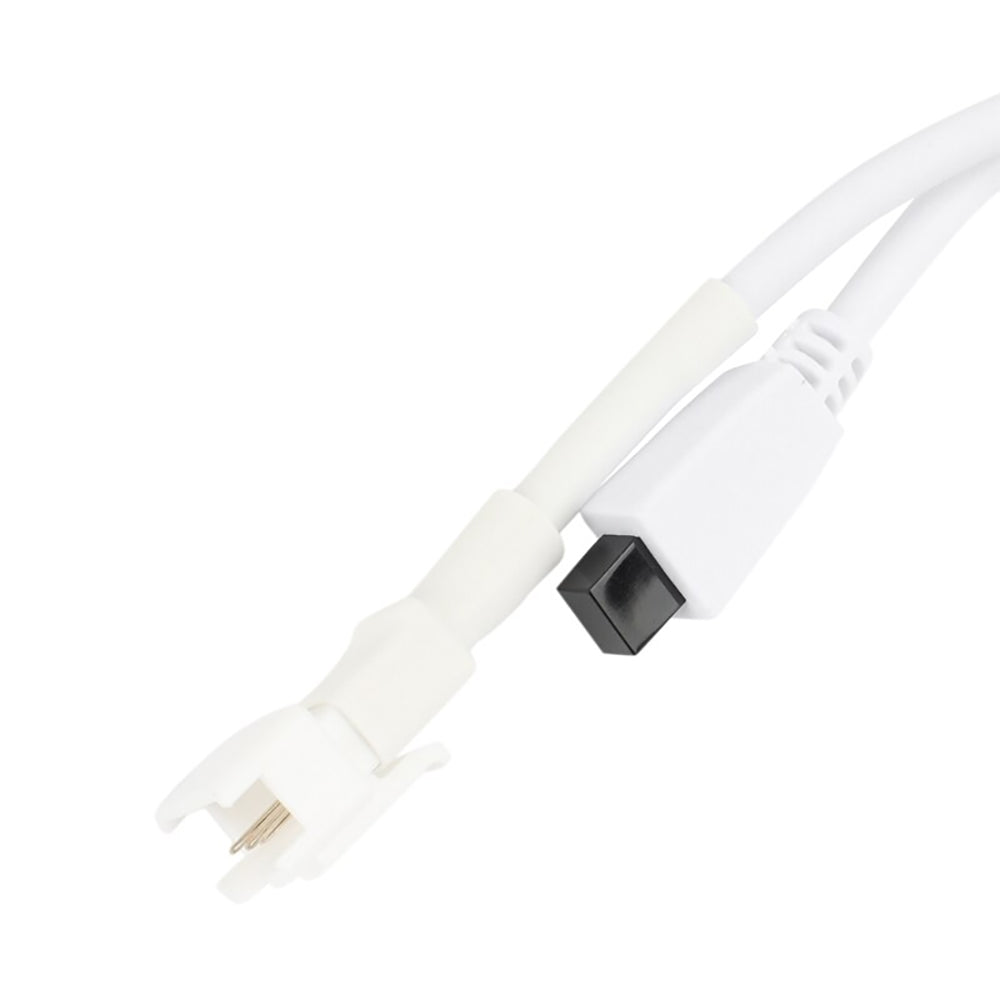 SP511E WiFi RGB WS281X LED Controller mit Remote DC 5-24V - WLED - Tasmota 14