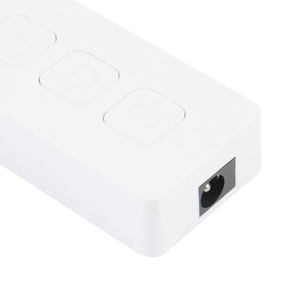 SP511E WiFi RGB WS281X LED Controller mit Remote DC 5-24V - WLED - Tasmota 14