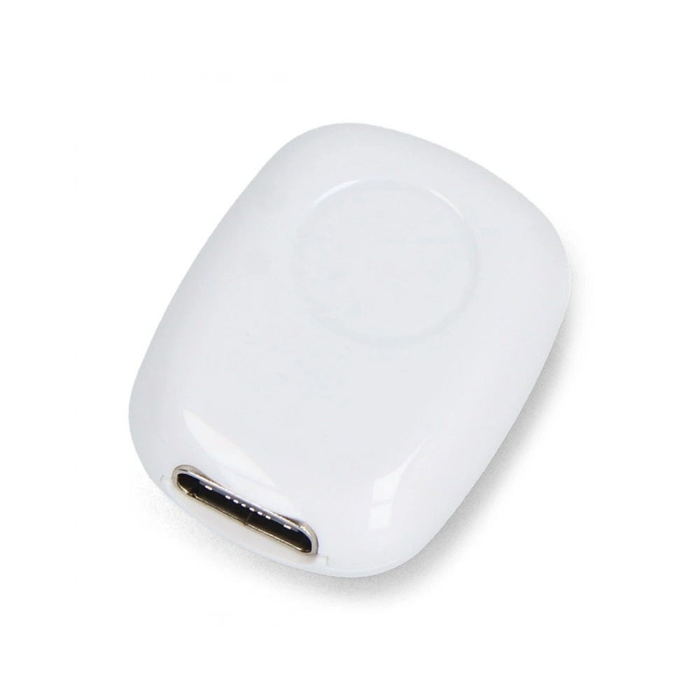 The Pill by Shelly - USB-C WLAN Bluetooth Modul für verschiedenen Sensoren