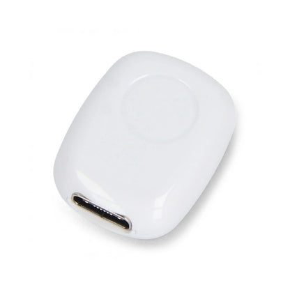 The Pill by Shelly - USB-C WLAN Bluetooth Modul für verschiedenen Sensoren
