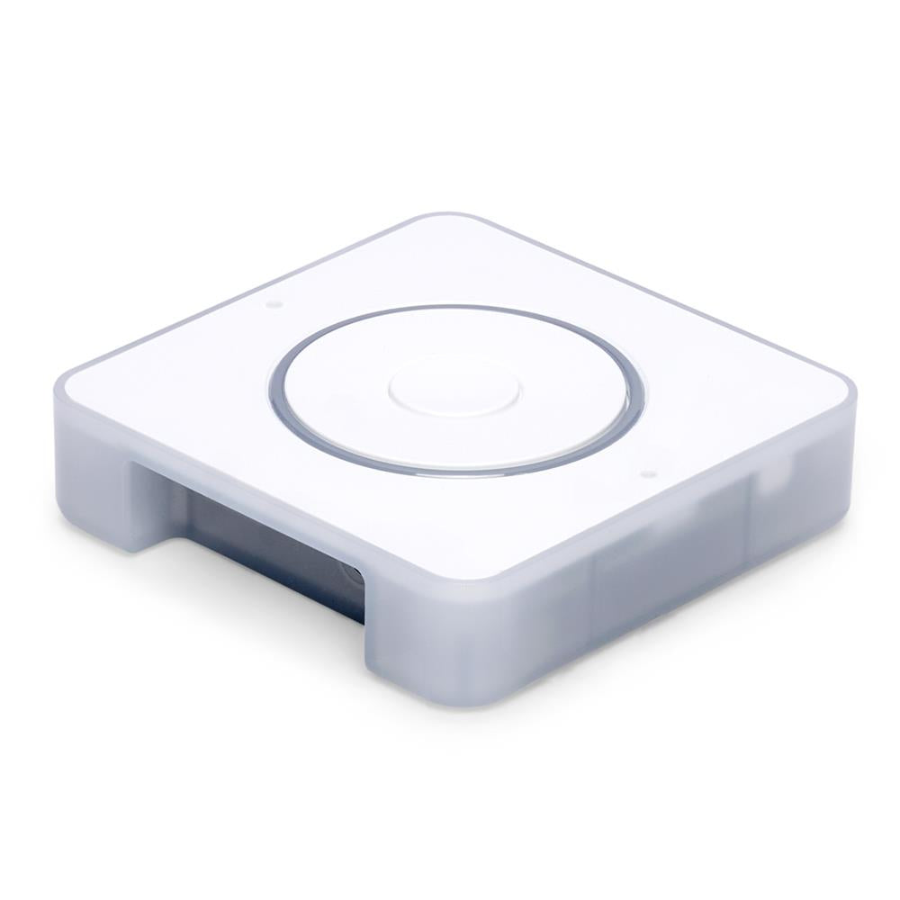 Home Assistant Voice Preview Edition - Privacy Open Source Sprachassistent