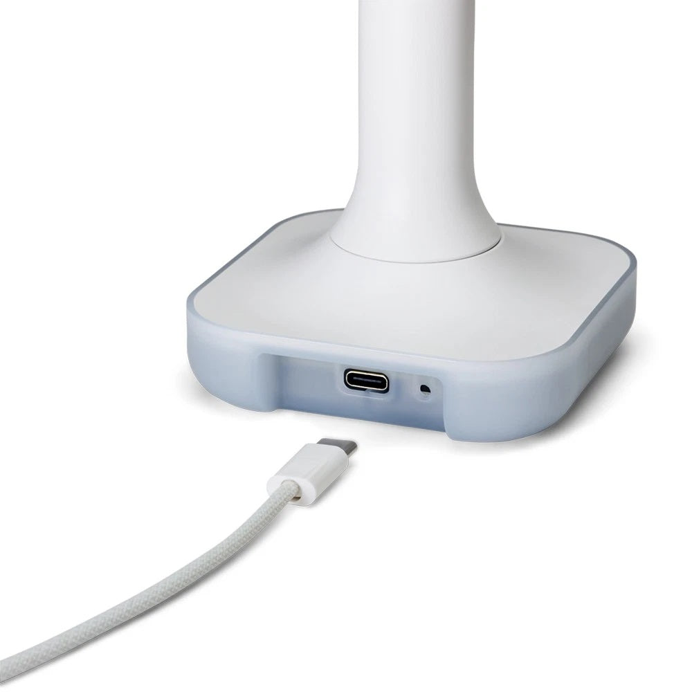 Home Assistant Connect ZBT-2 Zigbee 3.0 Thread USB Adapter EFR32MG24 ESP32-S3