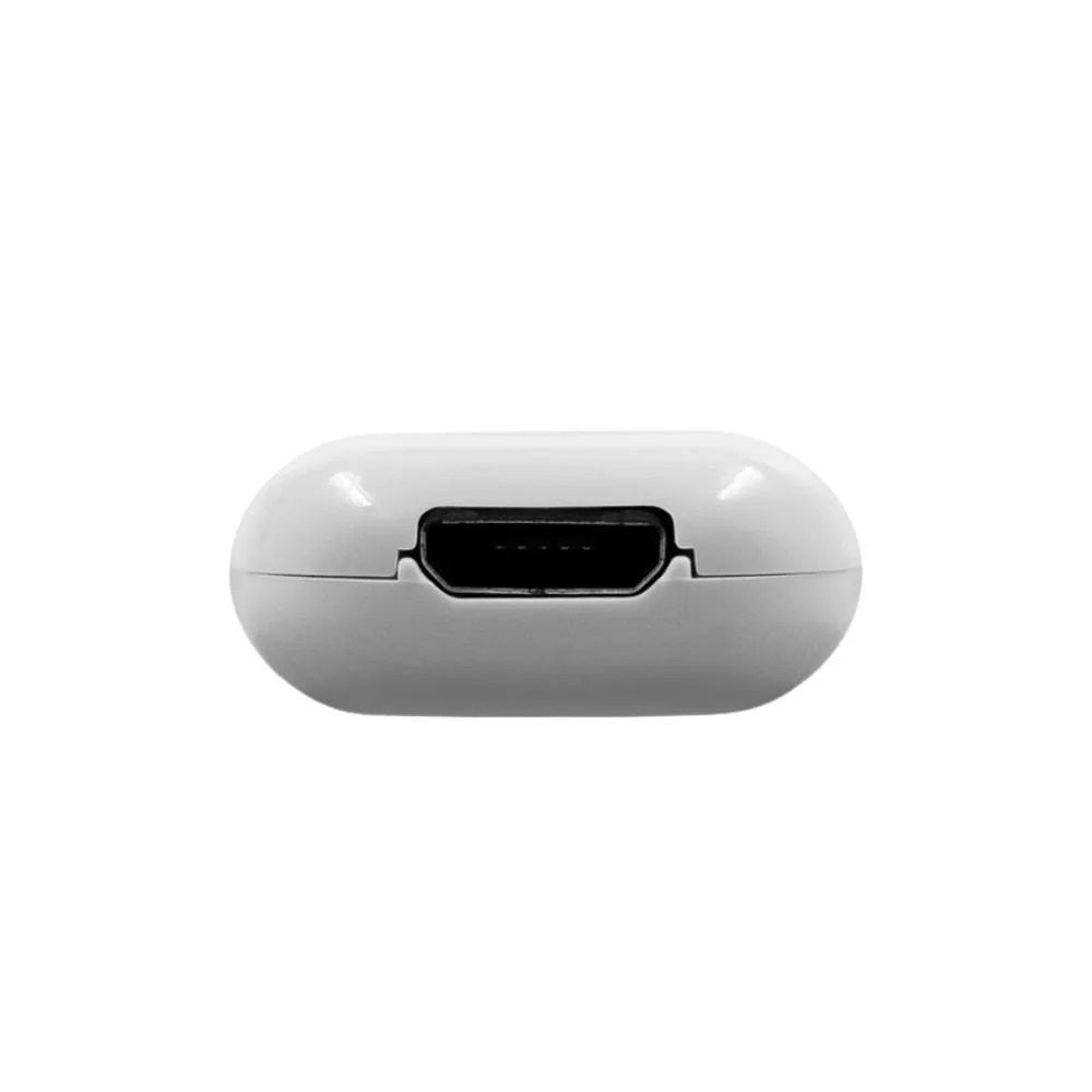The Pill by Shelly - USB-C WLAN Bluetooth Modul für verschiedenen Sensoren