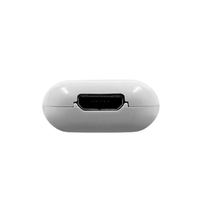 The Pill by Shelly - USB-C WLAN Bluetooth Modul für verschiedenen Sensoren