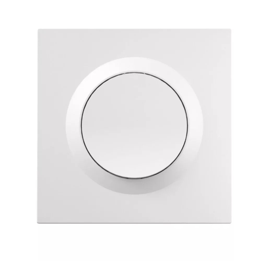 SONOFF ZBMINIR2-E Fusion Orb-ZBW1 Zigbee mechanischer Smart Wand Schalter 1Kanal