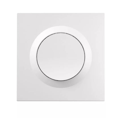 SONOFF ZBMINIR2-E Fusion Orb-ZBW1 Zigbee mechanischer Smart Wand Schalter 1Kanal