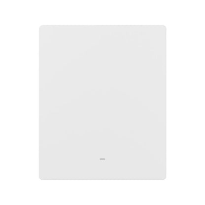 SONOFF ZBM5-1C-80W SwitchMan M5 Zigbee mechanischer Smart Wand Schalter 1 Kanal