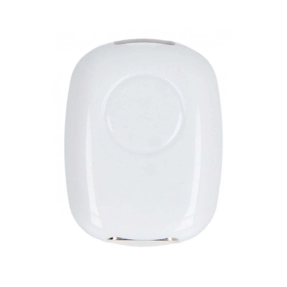 The Pill by Shelly - USB-C WLAN Bluetooth Modul für verschiedenen Sensoren