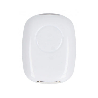 The Pill by Shelly - USB-C WLAN Bluetooth Modul für verschiedenen Sensoren