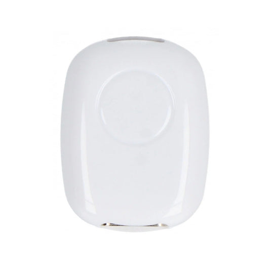 The Pill by Shelly - USB-C WLAN Bluetooth Modul für verschiedenen Sensoren