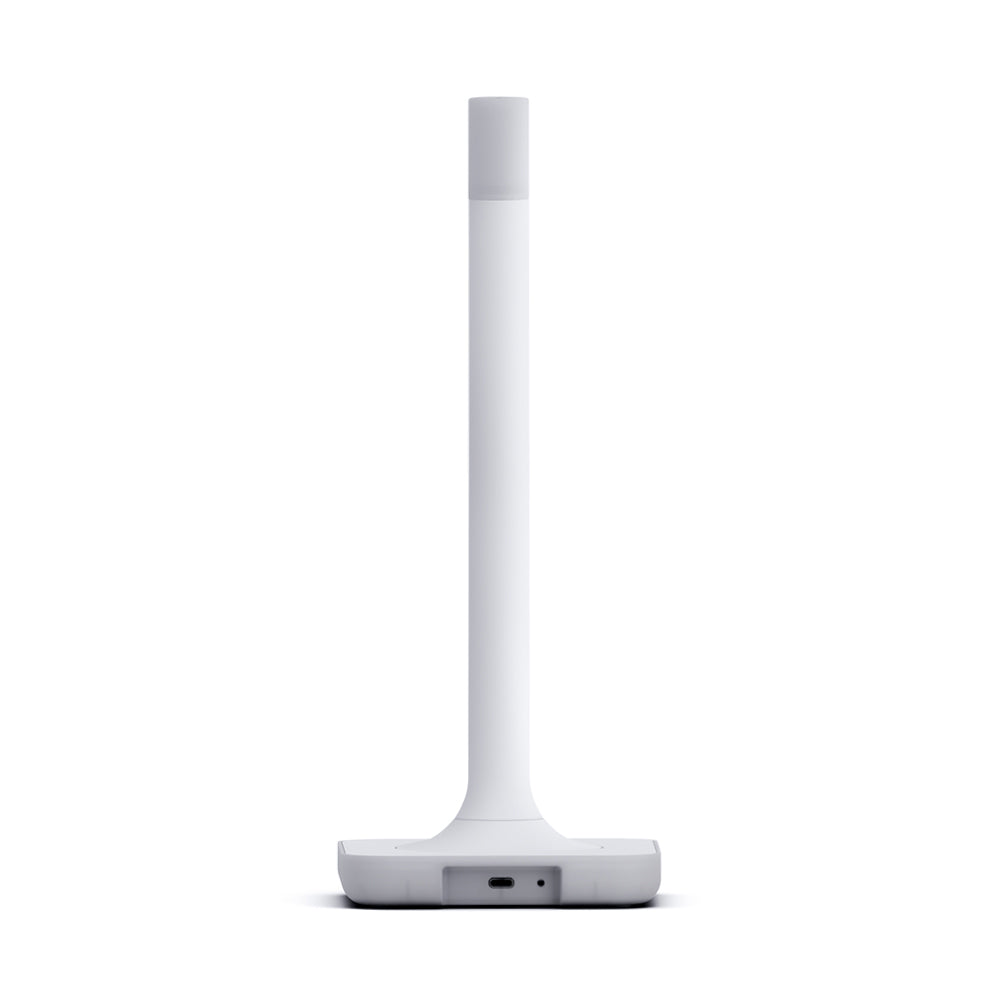 Home Assistant Green Smart Home Hub 2X USB, Gigabit LAN - opt. Connect ZWA-2